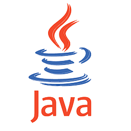 java ile ilgili görsel sonucu